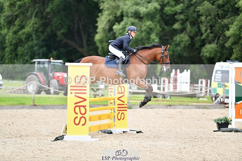 240712-135318-34440 - Cls 139 Discovery and 1m Open