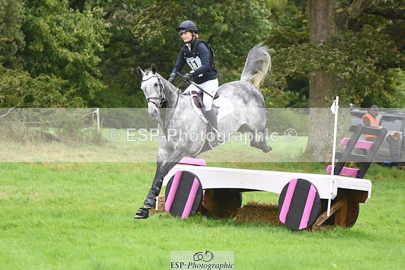 230805-111906-01364 - XC Start to 12.00