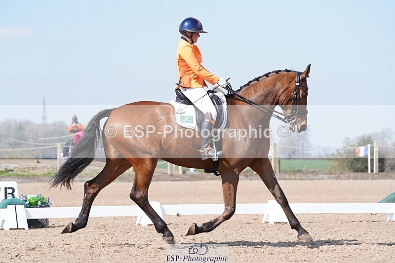 250403-121256-01844 - 038-Tyler.Bradshaw-Mexx