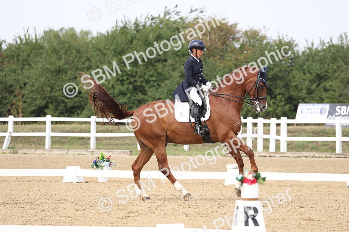 SBM_007269 - Class 9 - FEI INT I - 13.37-14.33