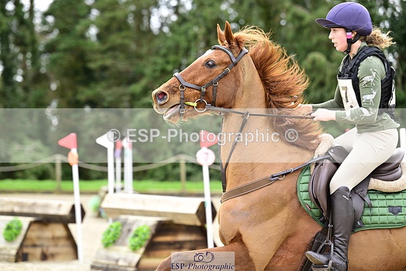 260315A-113100-00699 - Class 2 80cm