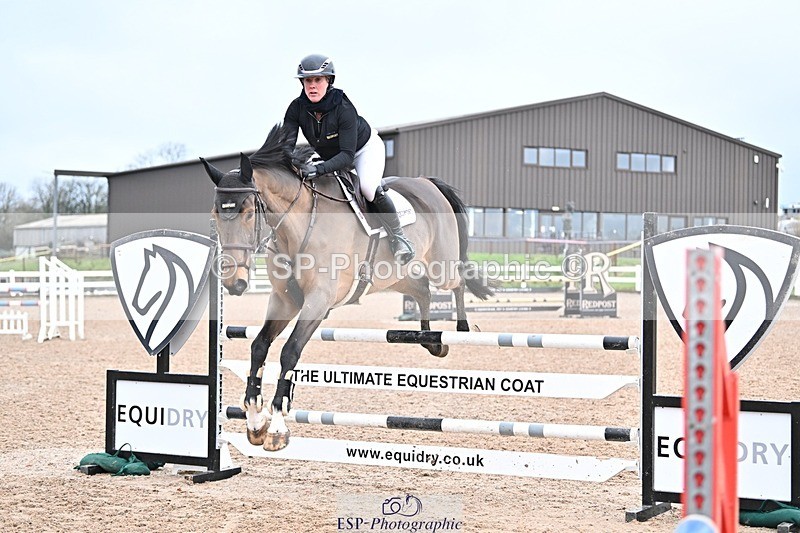 241127-115844-00432 - Cls 03 Snr 1.05m