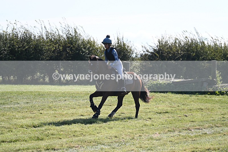 WJ7_5370 - Time 10:04 to 10:20