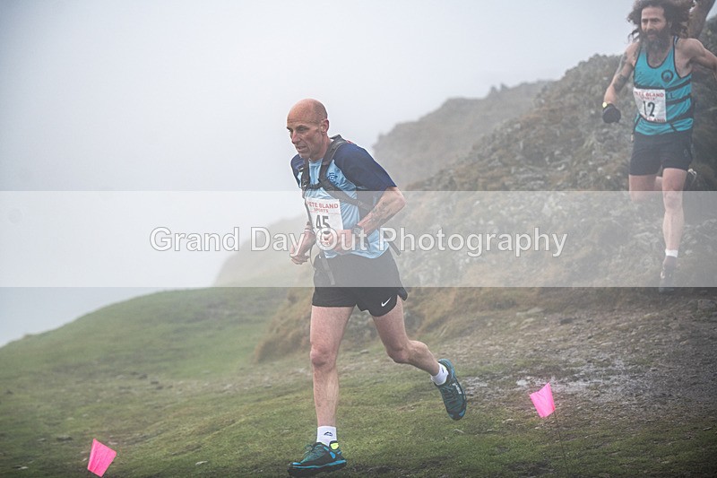 Wansfell-171 - Wansfell Race Friday 27th December 2024