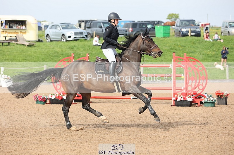 240511A-163818-14954 - Cls 38 National 1.40m Open