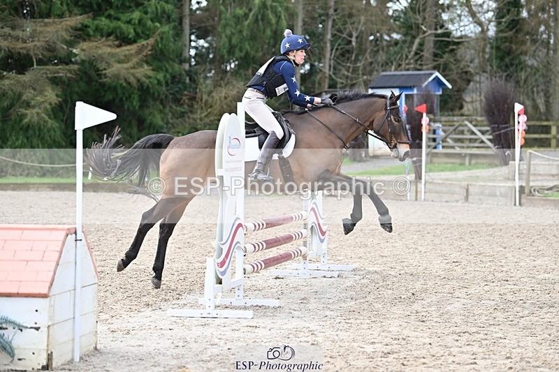 240302-104431-00513 - Cls 1 70-75cm 9.55 to End