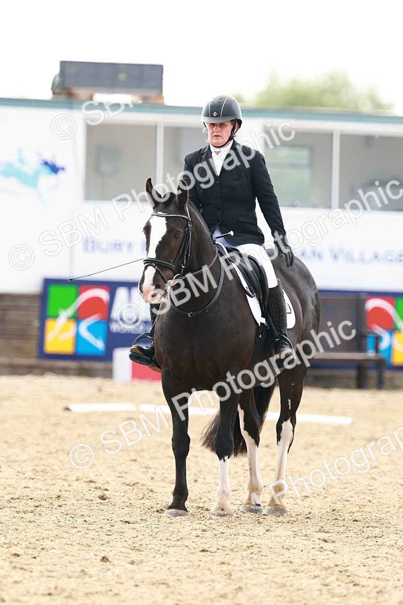 SBM_003187 - Class 13 - Medium 5