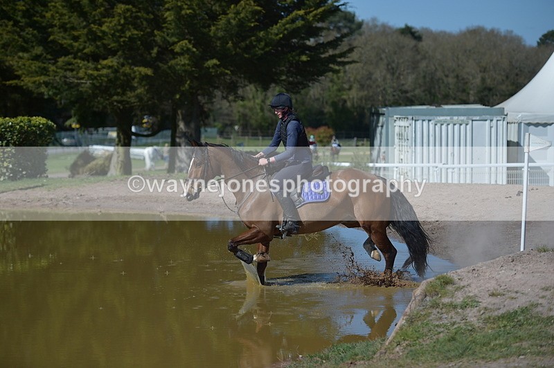 NGP_5999 - XC Time 11:47 to 12:01