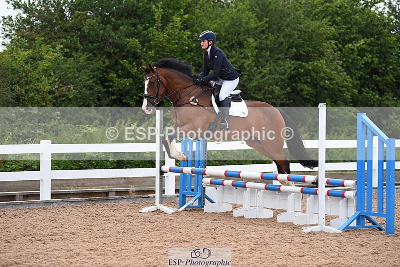 230718A-182216-00451 - 80cm