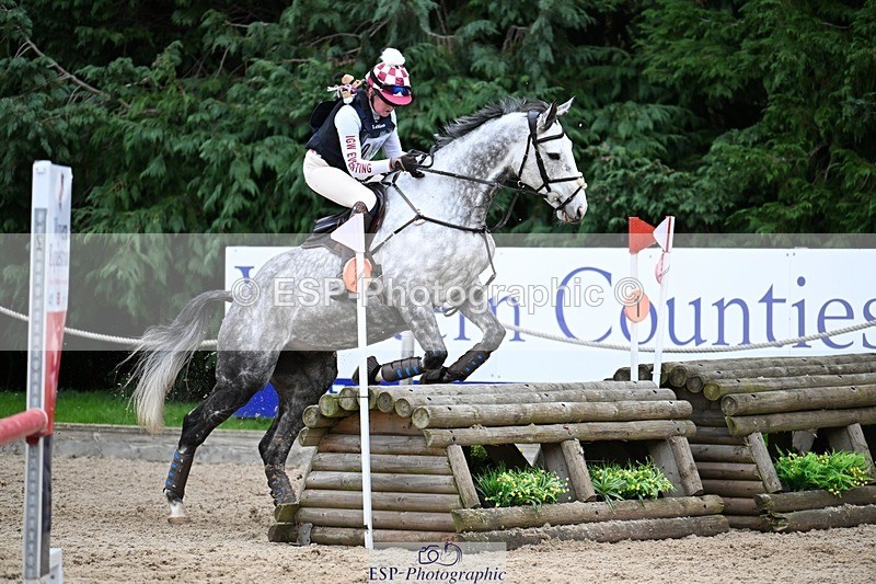 241117-142705-04573 - Cls 3 90-95cm 14.00 to 15.00