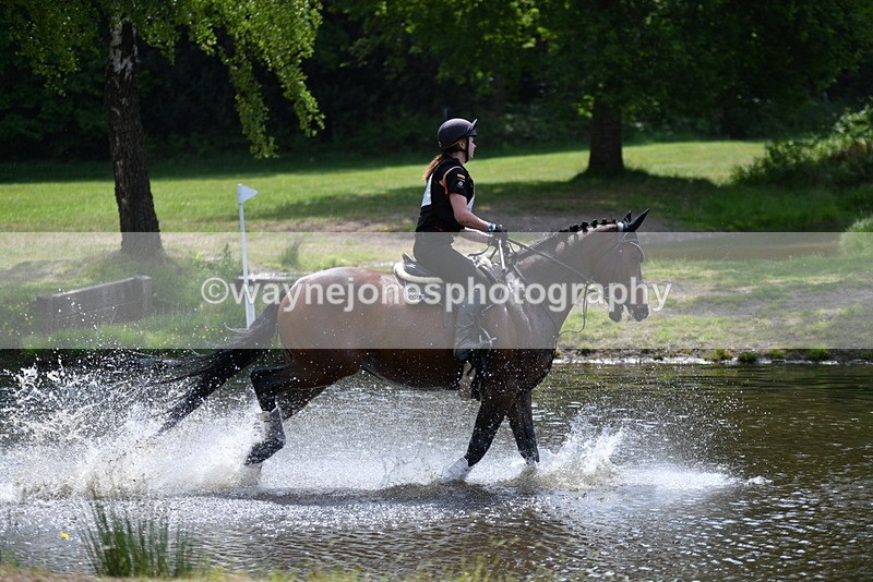 WJ5_5930 - Tweseldown 3-Phase Training (XC) 19-05-25