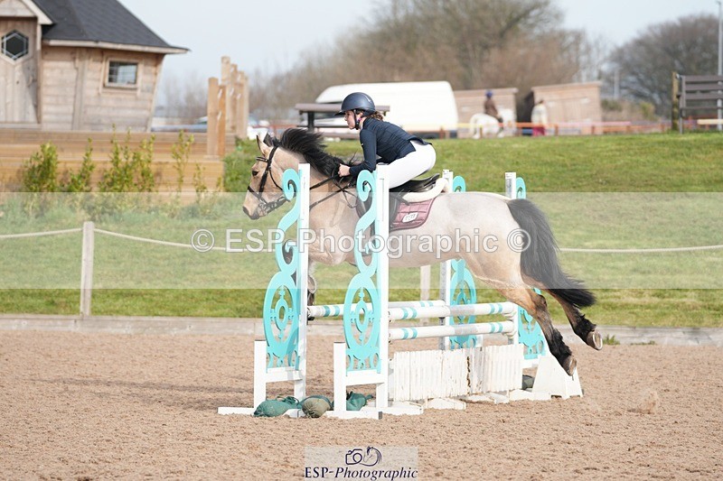 250308-101635-00194 - Cls 5 Pony British Novice and 80cm