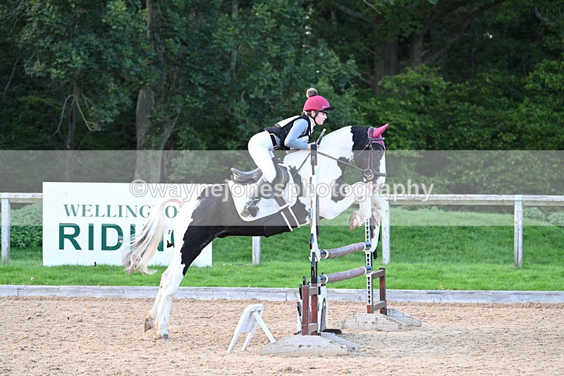 WJ7_7030 - Time 17:12 to 17:30