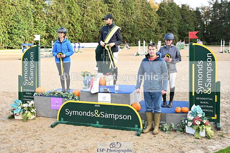 251024A-164655-15204 - 3 Star Presentations