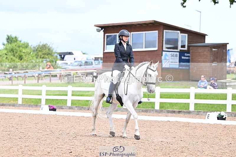 240622A-130056-10446 - Cls 29 BD Elementary 45