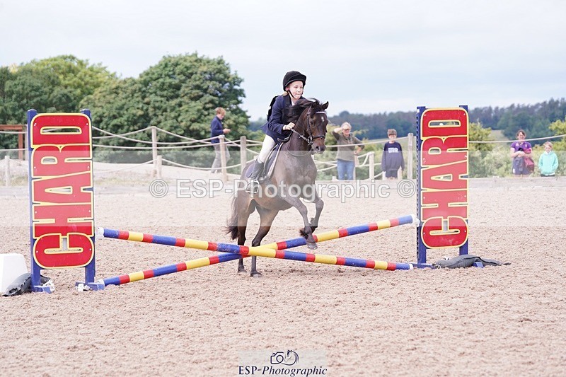 250706-111456-00409 - Cls 02b 40cm un-assisted 11-15 to 12-24