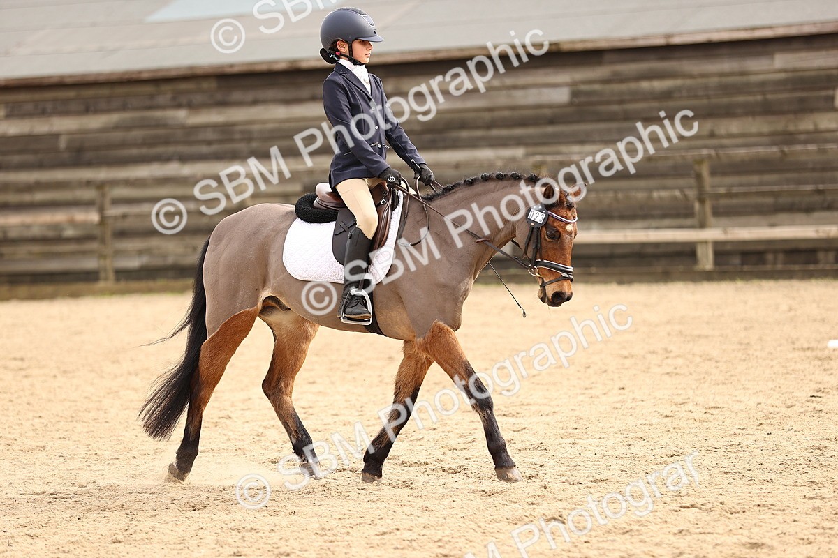 SBM_001495 - Class 11 - PC 70 DR Test