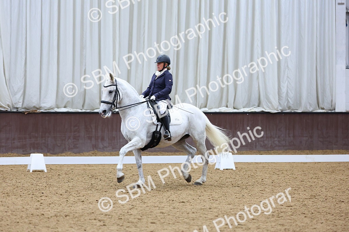 SBM_004652 - DTM PYO