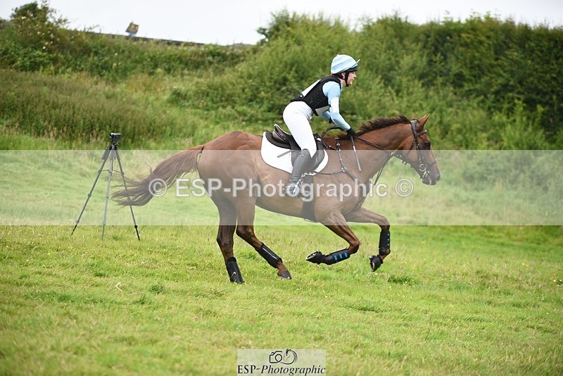 240623-104259-01529 - BE 90 XC 10-30 to 11.30