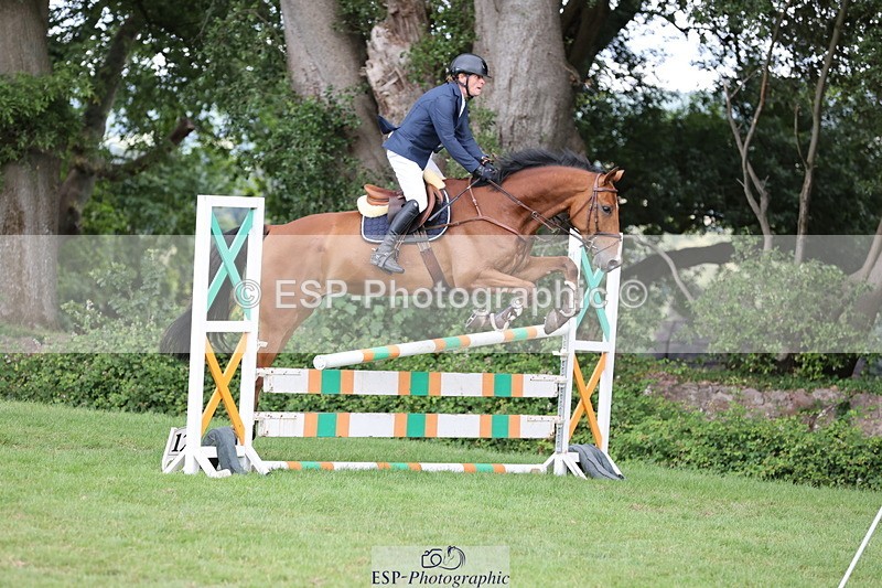 250706A-121947-19328 - Cls 54 Snr Discovery and 1m Open