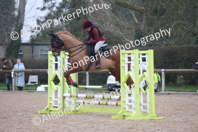 20260308-0079 - Class 1 - 60cm