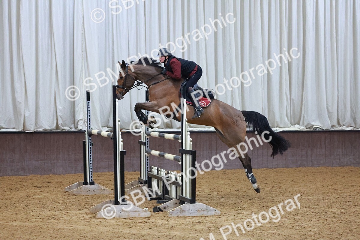 SBM_001655 - Class 6 - National 1.30m