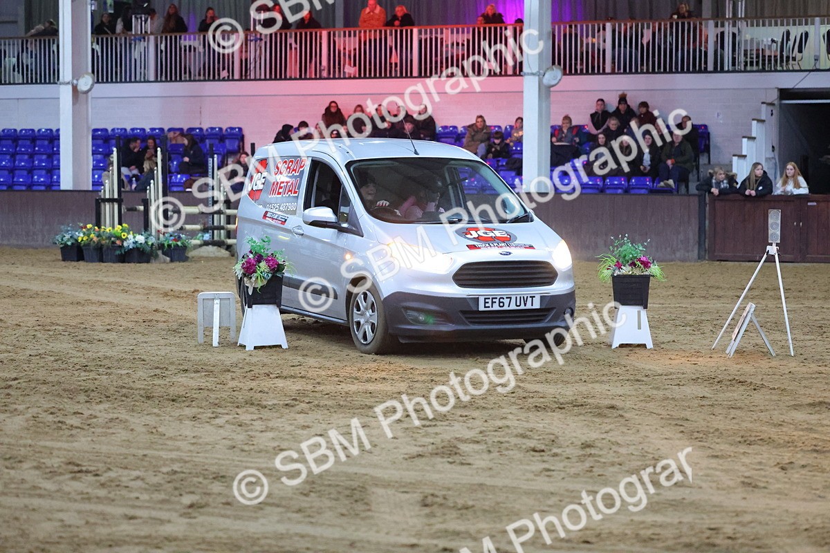 SBM_008595 - Class 2 - Ride & Drive