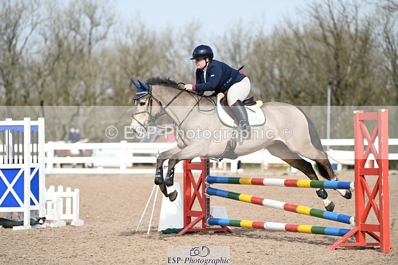 250309-111057-03504 - Cls 23+24 Club and Schools 80cm