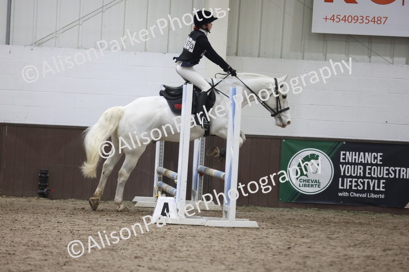 20260125-3381 - Class 3 - 60cm