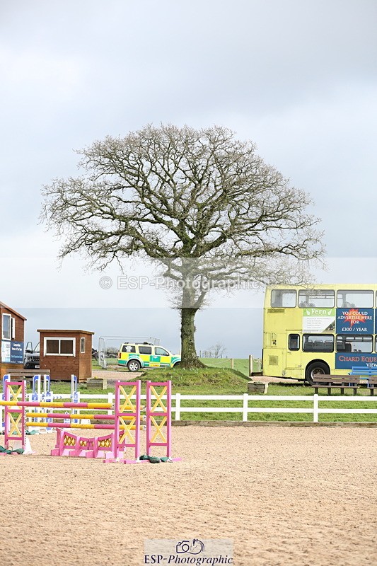 240211A-130508-03059 - Cls 9+10 Junior 1.15m, 1.20m and 1.25m