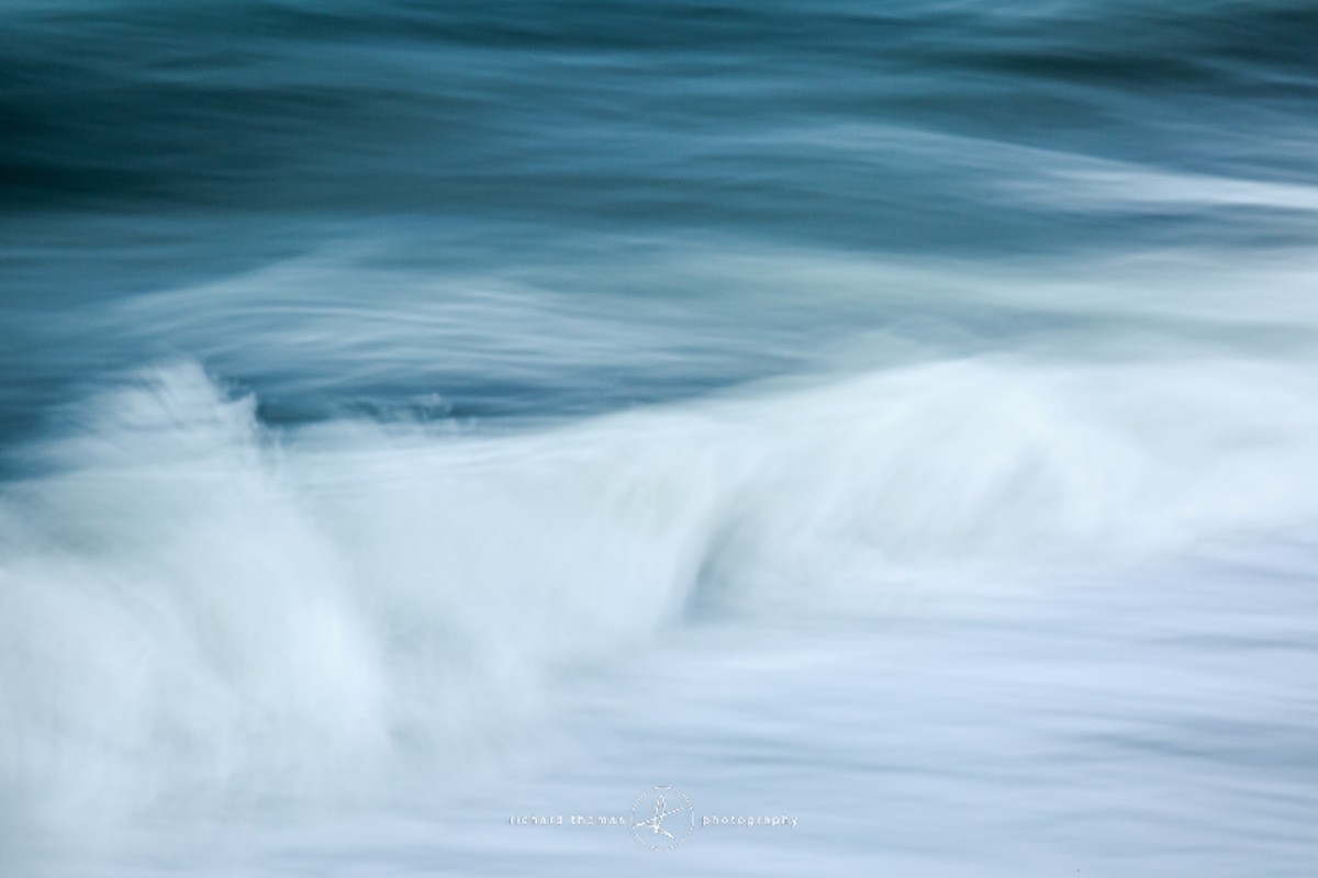 Brighton 1 - Seascapes