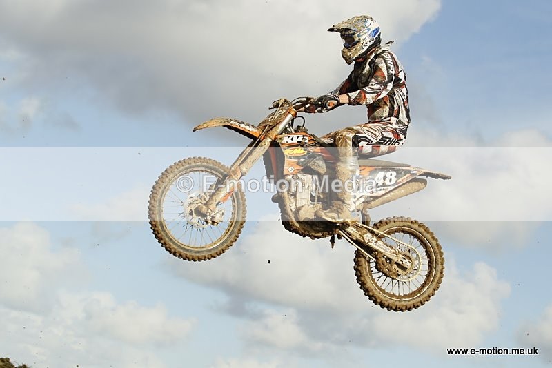 MX 231010 879 - Championship 23/10/10