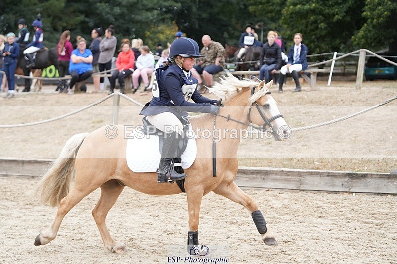 250820A-110852-04176 - Round 2, 10.45 to 11.45 Break