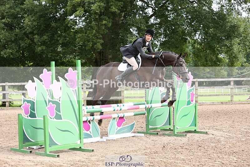 240803-100429-00354 - 010-Alexander_Bush-NEVADA_BAY