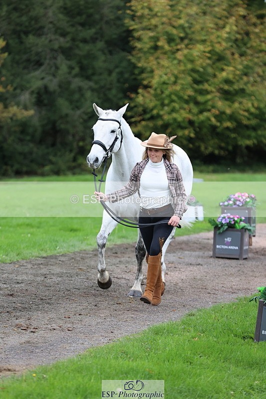 251026A-111826-25361 - G-565-Katie.Maddox