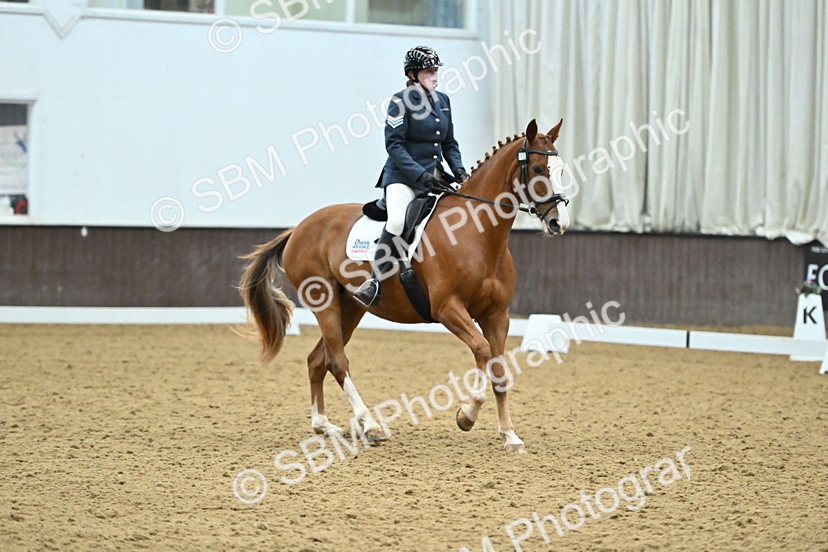 SBM_008160 - Class 82 - Elementary 5