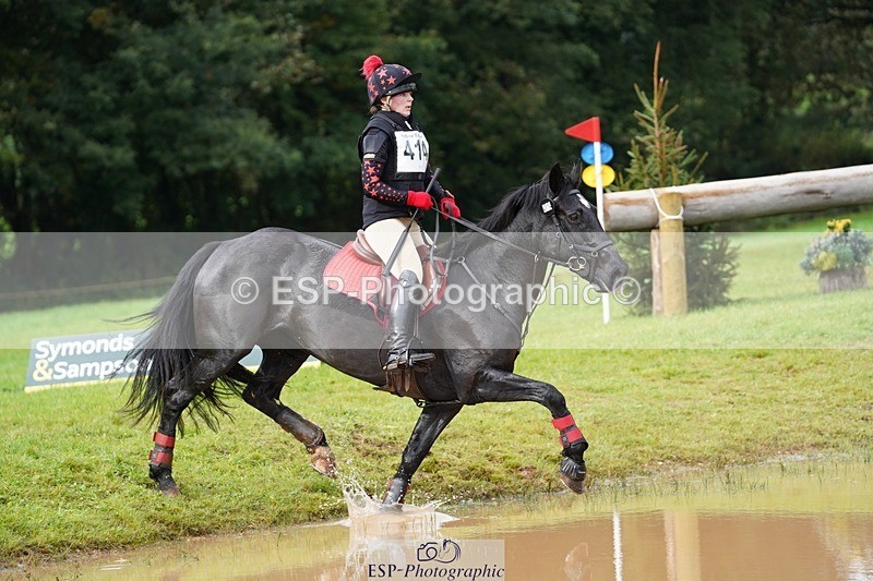 231021-130040-17079 - 414-LAMBORO.SPARKY-Lucy.Jowett-SC+XC