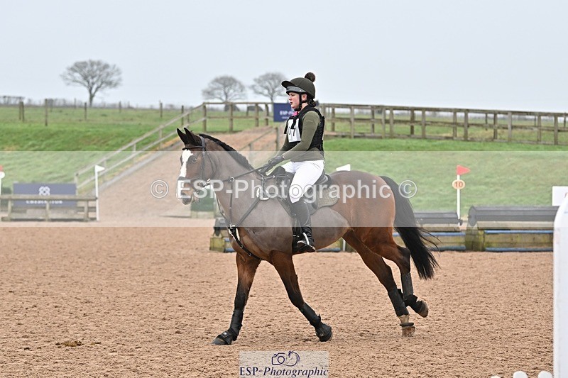 250119-133238-00854 - Cls 03 AE90cm