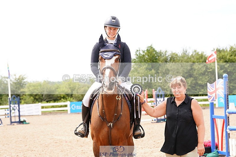 240803A-142836-08508 - Cls 38 1.05m Amateur Qualifier