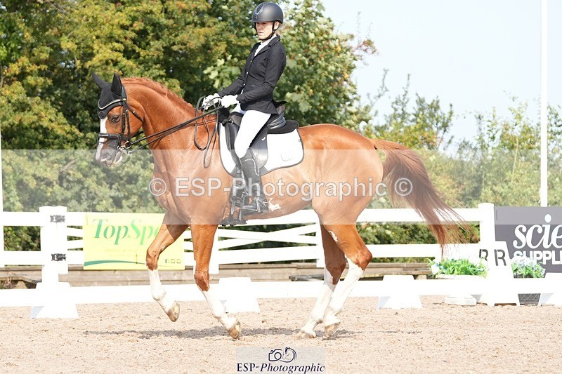 250817-104056-08131 - 150-Laima.DaviesRomero