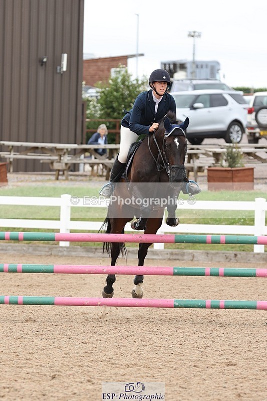 250625-122500-00668 - Cls 3 Snr 1.05m