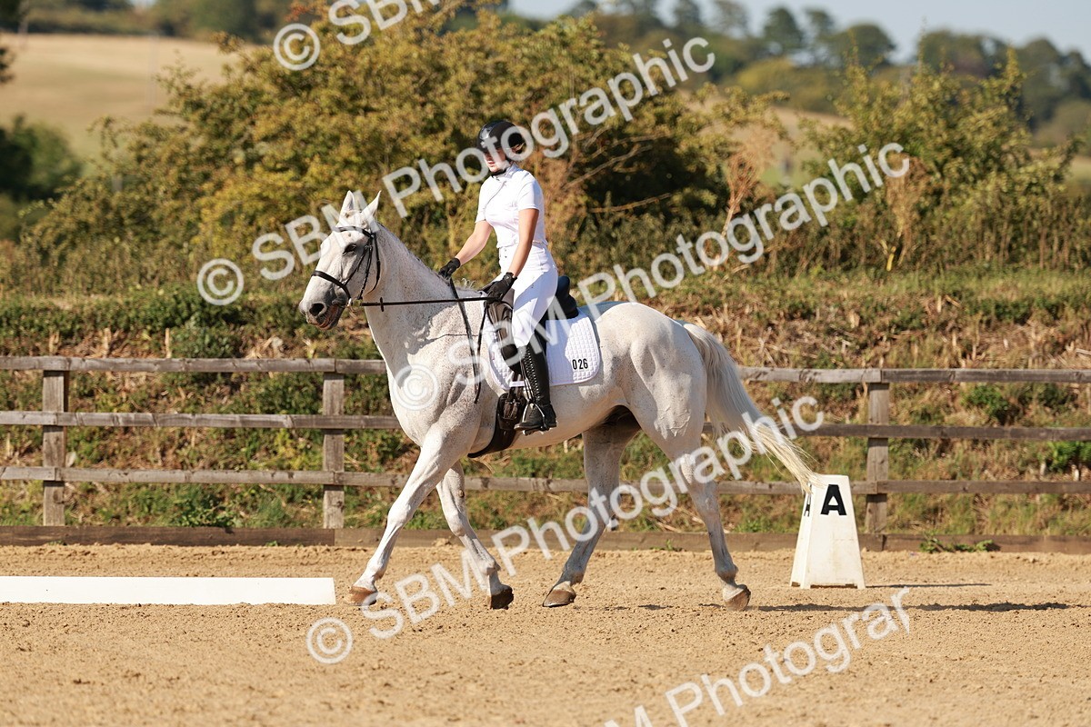 1I0A9192 - Class 4-5 - Prelim 3-Novice 1