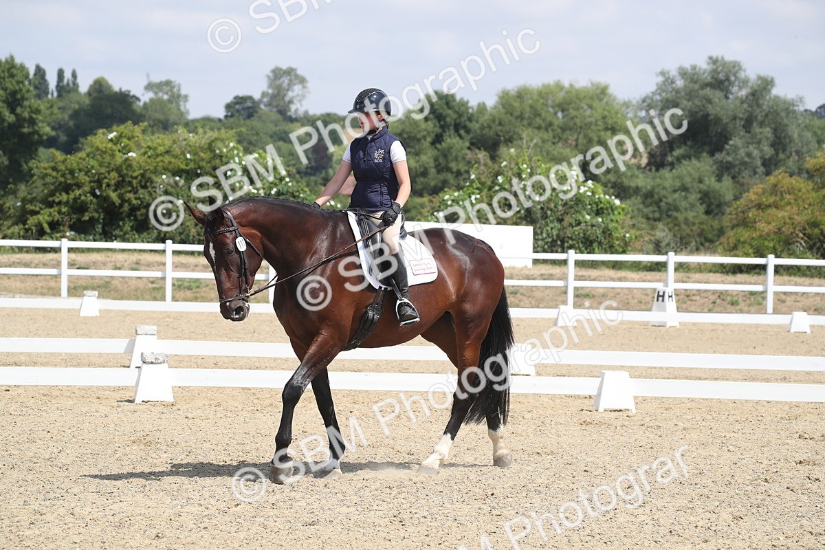 SBM_008091 - Novice 5 - 10.56-13.12