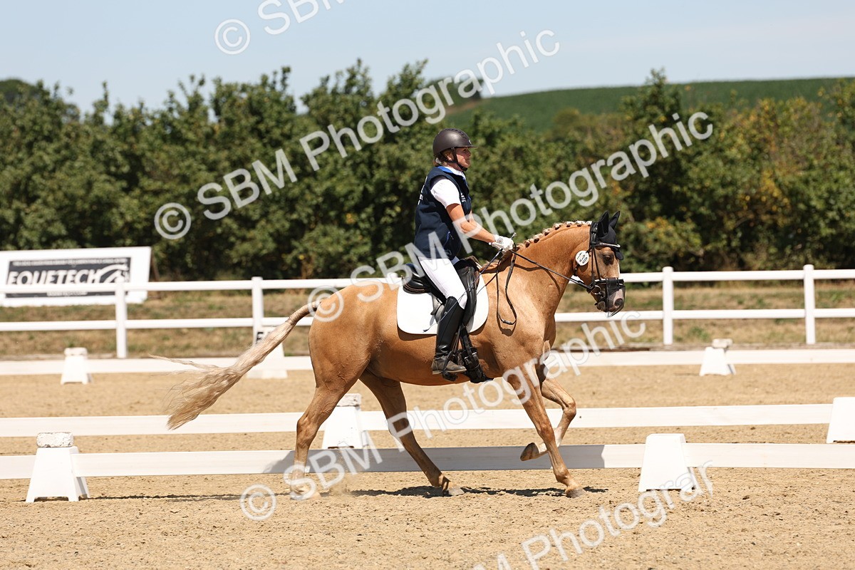 SBM_002230 - Elementary 4 Warm Up