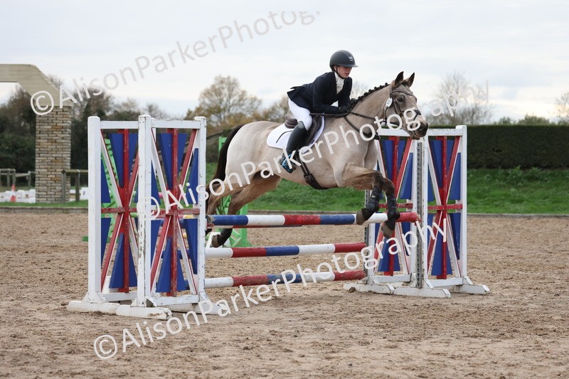 20251116-0876 - Class 4 - 90cm