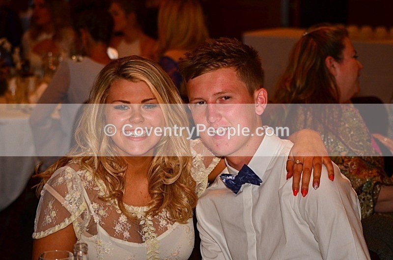 COV_0653 - West Coventry 6th form 2013