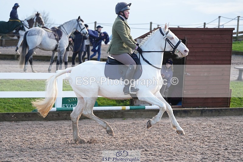 251129-111257-00246 - 70cm