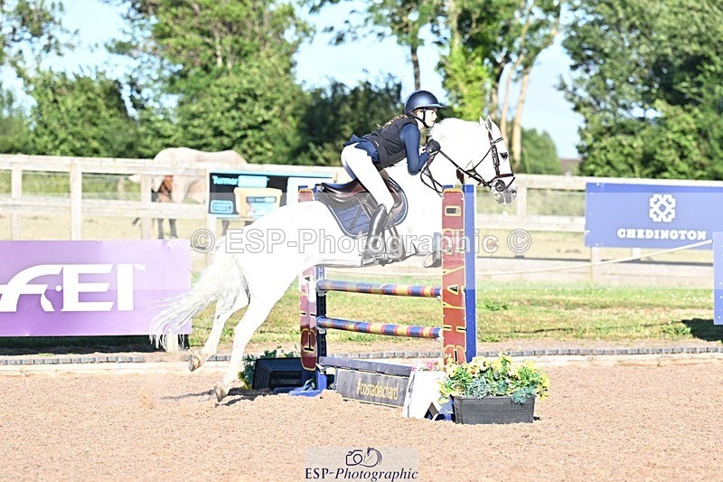 250627-191232-01296 - Cls 7 Springboard 128cm and 138cm