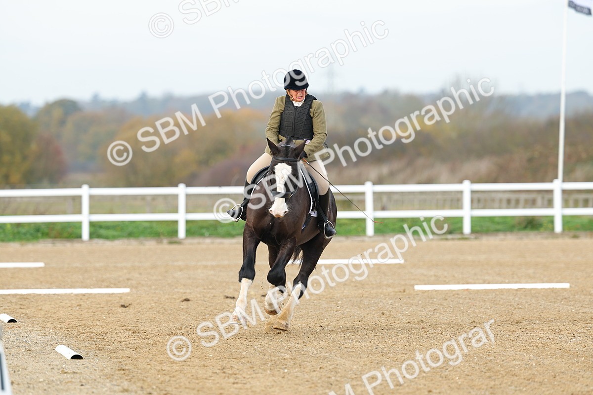 SBM_003265 - Class 3 - Prelim 2