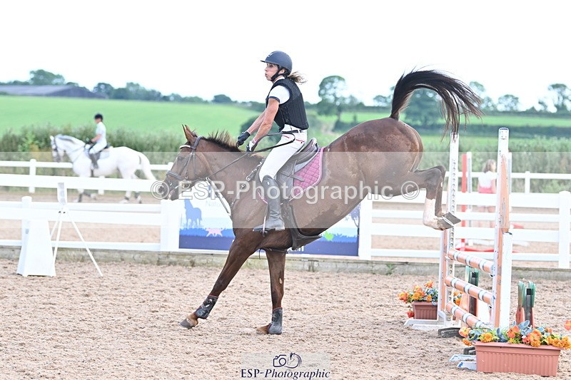 240625A-174517-00644 - Cls 05 & 06  80cm